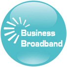 small business broadband